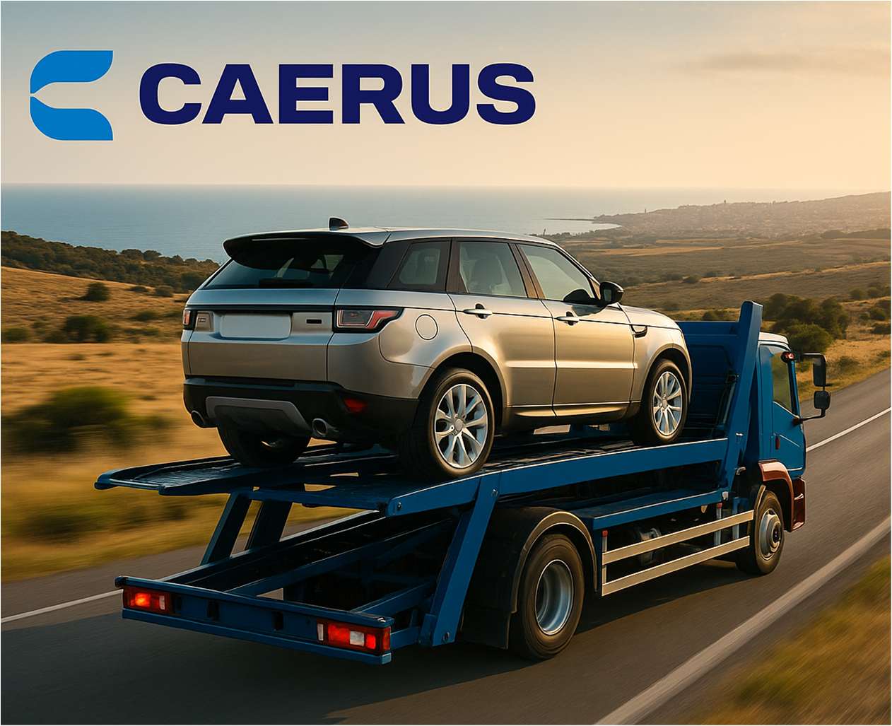 Weekly Direct Shipping from Jebel Ali and Jeddah to Latakia, Syria